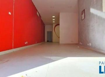 locacao-centro-sao-jose-dos-campos-1-7988128.jpeg · Imoveis - no Centro