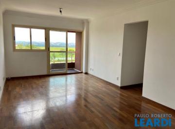 locacao-4-dormitorios-jardim-aquarius-sao-jose-dos-campos-1-8540820.jpeg · Imoveis - no Jardim Aquárius
