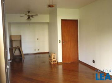 venda-3-dormitorios-morumbi-sao-paulo-1-8449831.jpeg · Imoveis - no Morumbi