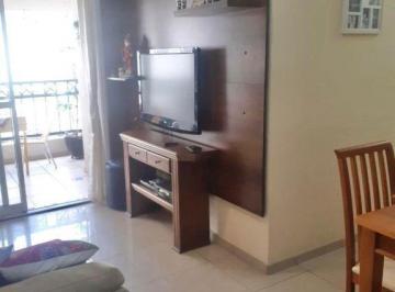 venda-3-dormitorios-parque-residencial-aquarius-sao-jose-dos-campos-1-8597874.jpeg · Imoveis - no Parque Residencial Aquarius