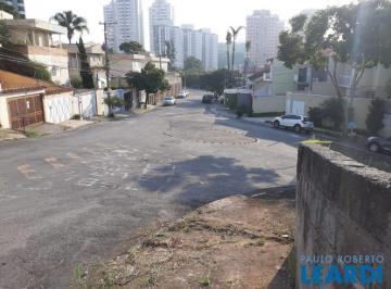 venda-morumbi-sao-paulo-1-8104446.jpeg · Imoveis - no Morumbi