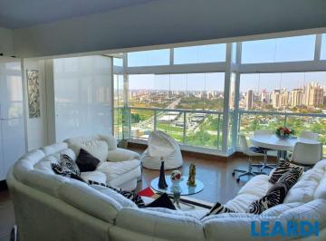 venda-3-dormitorios-vila-ema-sao-jose-dos-campos-1-7965840.jpeg · Imoveis - na Vila Ema