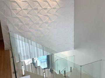 venda-3-dormitorios-condominio-vem-viver-jacarei-jacarei-1-7879750.jpeg · Imoveis - em Condomínio Vem Viver Jacareí