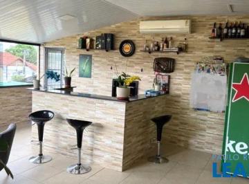 venda-6-dormitorios-jardim-bela-vista-sao-jose-dos-campos-1-8163321.jpeg · Imoveis - no Jardim Bela Vista