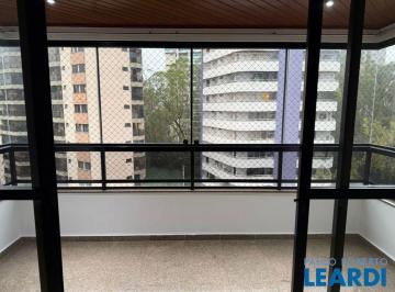 venda-3-dormitorios-morumbi-sao-paulo-1-9241154.jpeg · Imoveis - no Morumbi
