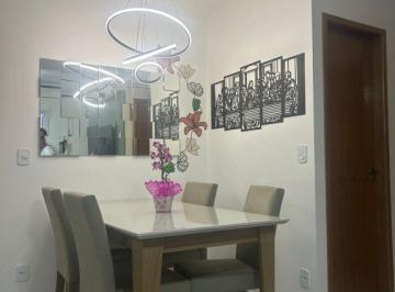 venda-2-dormitorios-santana-sao-jose-dos-campos-1-9106596.jpeg · Imoveis - em Santana