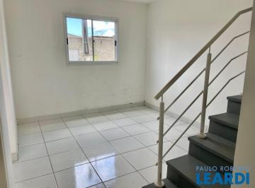 venda-3-dormitorios-monte-castelo-sao-jose-dos-campos-1-8557831.jpeg · Imoveis - em Monte Castelo