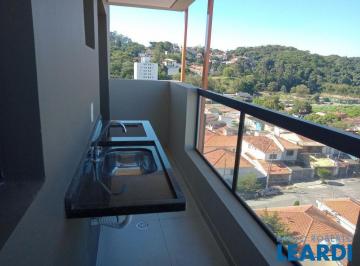venda-1-dormitorio-butanta-sao-paulo-1-8459938.jpg · Imoveis - em Butantã