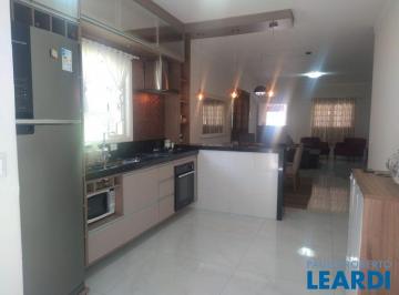 venda-3-dormitorios-urbanova-sao-jose-dos-campos-1-8366035.jpeg · Imoveis - em Urbanova