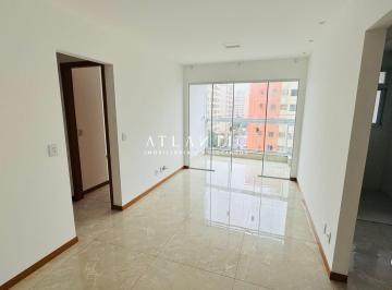 Apartamento · 64m² · 2 Quartos · 1 Vaga · Apartamento à venda - 2 quartos com suíte na Praia de Itaparica