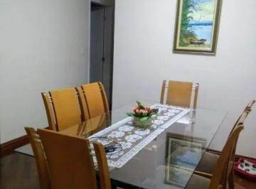 venda-3-dormitorios-parque-residencial-aquarius-sao-jose-dos-campos-1-8175246.jpeg · Imoveis - no Parque Residencial Aquarius