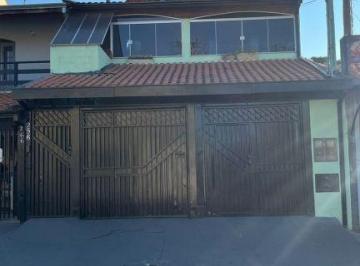 venda-2-dormitorios-jardim-terras-do-sul-sao-jose-dos-campos-1-8992699.jpeg · Imoveis - no Jardim Terras do Sul