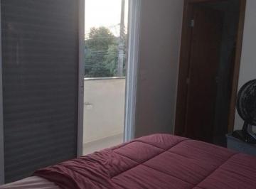 venda-2-dormitorios-jardim-mariana-ii-sao-jose-dos-campos-1-8258115.jpeg · Imoveis - no Jardim Mariana II