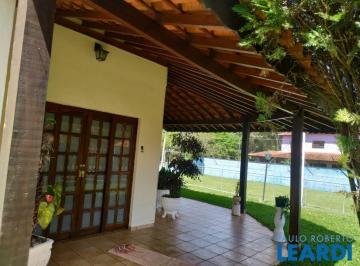 locacao-3-dormitorios-loteamento-champs-prives-campo-limpo-paulista-1-8647869.jpg · Imoveis - no Loteamento Champs Privés
