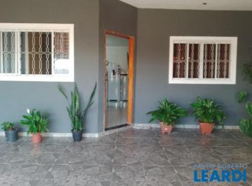 venda-3-dormitorios-setville-altos-de-sao-jose-sao-jose-dos-campos-1-8647577.png · Imoveis - em Setville Altos de São José