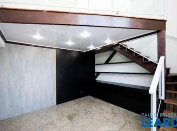 venda-jardim-satelite-sao-jose-dos-campos-1-6924818.jpeg · Imoveis - no Jardim Satélite