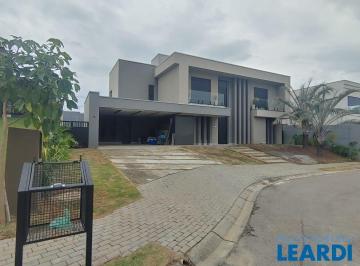venda-4-dormitorios-condominio-residencial-colinas-do-paratehy-sao-jose-dos-campos-1-9863008.jpeg · Imoveis - em Condomínio Res Colinas do Paratehy