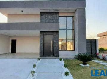 venda-3-dormitorios-residencial-colinas-cacapava-1-8742153.png · Imoveis - em Residencial Colinas