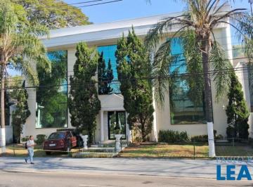 locacao-4-dormitorios-jardim-paulista-sao-paulo-1-9247824.jpeg · Imoveis - no Jardim Paulista