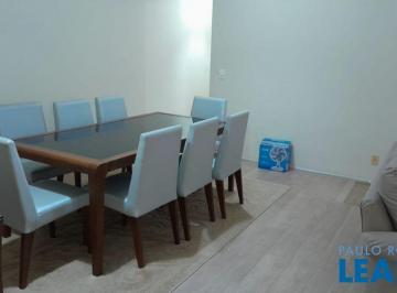 venda-3-dormitorios-jardim-aquarius-sao-jose-dos-campos-1-8910791.jpeg · Imoveis - no Jardim Aquárius