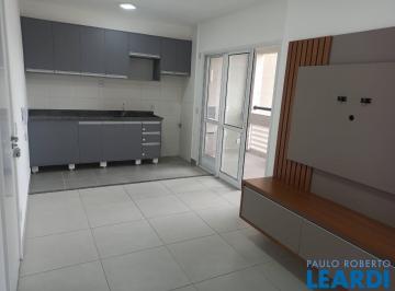 venda-2-dormitorios-vila-industrial-sao-jose-dos-campos-1-9874537.jpeg · Imoveis - na Vila Industrial