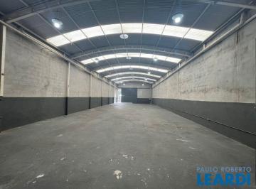 locacao-jardim-diamante-sao-jose-dos-campos-1-9186578.jpeg · Imoveis - no Jardim Diamante