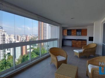 venda-4-dormitorios-morumbi-sao-paulo-1-8822128.jpeg · Imoveis - no Morumbi