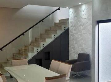venda-2-dormitorios-loteamento-villa-branca-jacarei-1-8836215.jpg · Imoveis - no Loteamento Villa Branca