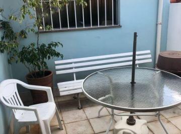 venda-3-dormitorios-super-quadra-morumbi-sao-paulo-1-8717510.jpeg · Imoveis - no Super Quadra Morumbi