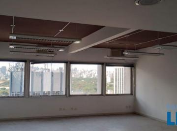 locacao-2-dormitorios-jardim-paulistano-sao-paulo-1-6680746.jpeg · Imoveis - no Jardim Paulistano