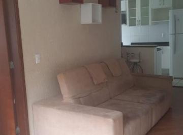 venda-2-dormitorios-parque-munhoz-sao-paulo-1-6585701.jpeg · Imoveis - no Parque Munhoz