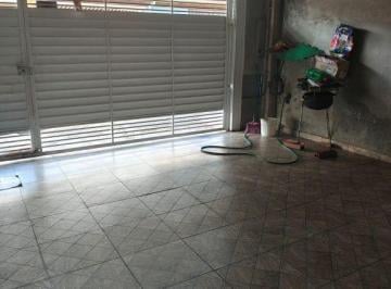 venda-4-dormitorios-jardim-cruzeiro-do-sul-sao-jose-dos-campos-1-9219728.jpeg · Imoveis - no Jardim Cruzeiro do Sul