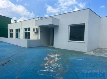 locacao-parque-nossa-senhora-do-carmo-aruja-1-9248675.jpeg · Imoveis - no Parque Nossa Senhora do Carmo