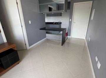 locacao-1-dormitorio-parque-residencial-aquarius-sao-jose-dos-campos-1-9141638.jpeg · Imoveis - no Parque Residencial Aquarius