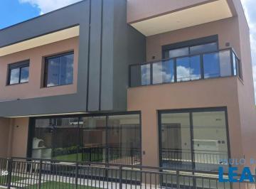 venda-4-dormitorios-loteamento-vivant-urbanova-sao-jose-dos-campos-1-8013791.jpeg · Imoveis - em Loteamento Vivant Urbanova