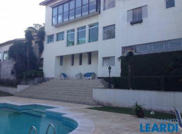 venda-5-dormitorios-condominio-iolanda-taboao-da-serra-1-8476538.jpeg · Imoveis - no Condomínio Iolanda