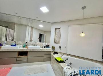 venda-5-dormitorios-condominio-residencial-jaguary-sao-jose-dos-campos-1-8351437.jpeg · Imoveis - em Condomínio Residencial Jaguary
