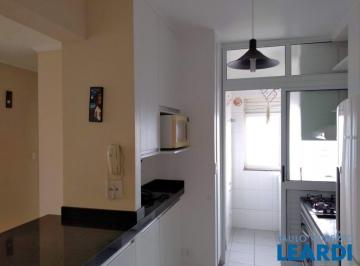 venda-2-dormitorios-parque-residencial-aquarius-sao-jose-dos-campos-1-7885954.jpeg · Imoveis - no Parque Residencial Aquarius