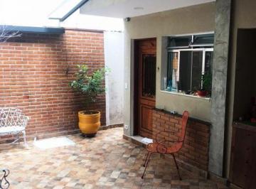 venda-3-dormitorios-super-quadra-morumbi-sao-paulo-1-4827101.jpg · Imoveis - no Super Quadra Morumbi