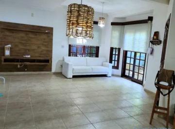 venda-4-dormitorios-urbanova-sao-jose-dos-campos-1-7922018.jpeg · Imoveis - em Urbanova