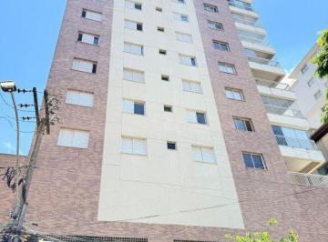 venda-3-dormitorios-sao-benedito-pocos-de-caldas-1-9248453.jpeg · Imoveis - em São Benedito