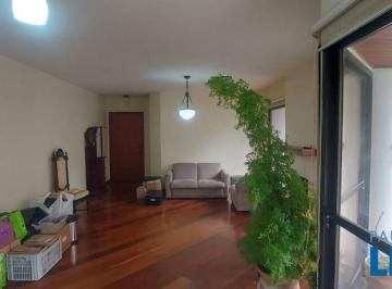 venda-3-dormitorios-morumbi-sao-paulo-1-9008455.jpeg · Imoveis - no Morumbi