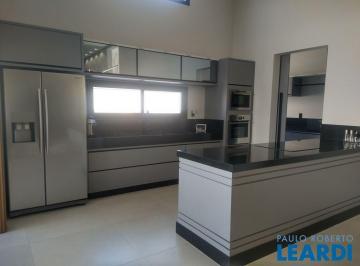 venda-3-dormitorios-condominio-residencial-colinas-do-paratehy-sao-jose-dos-campos-1-8302398.jpg · Imoveis - em Condomínio Res Colinas do Paratehy