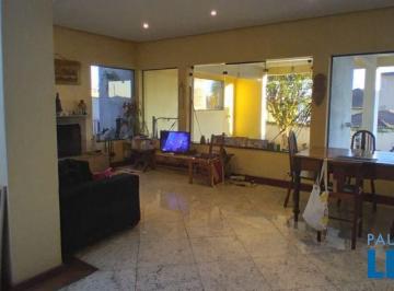 venda-5-dormitorios-cidade-jardim-sao-paulo-1-6835307.jpeg · Imoveis - na Cidade Jardim