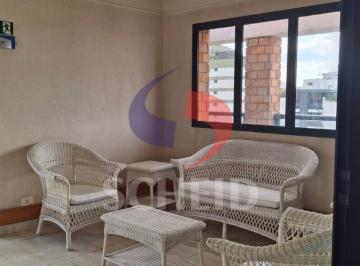 Apartamento · 45m² · 1 Quarto · 1 Vaga · Apartamento para locação em Moema, 45 m², 1 dormitório, 1 vaga, serviço de arrumação.