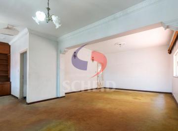 Casa · 334m² · 4 Quartos · 2 Vagas · Casa á Venda na Aclimação com 334m², 4 quartos, 2 vagas.