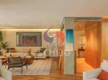 Casa · 1100m² · 4 Quartos · 6 Vagas · Casa no condomínio Monte Bianco para venda com 4 quartos, sendo 4 suítes , 1.100m²