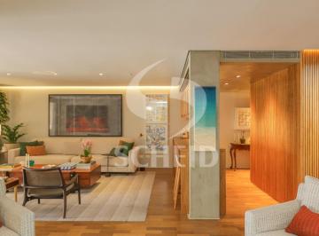 Casa · 1100m² · 4 Quartos · 6 Vagas · Casa no condomínio Monte Bianco para venda com 4 quartos, sendo 4 suítes , 1.100m²