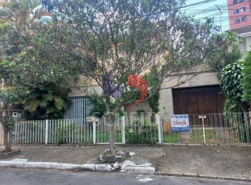 Casa · 105m² · 2 Quartos · 2 Vagas · Casa à venda no Bosque da Saúde
