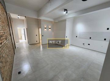 3dea28c9c6a0c5e982b4b392e5a3d90f9f8f0227 · Apartamento com 2 dormitórios à venda, 80 m² por R$ 350.000,00 - Tatuapé - São Paulo/SP